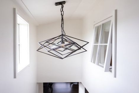 Photo of property in 7 Courtney Lane, Matakana, Warkworth, 0985