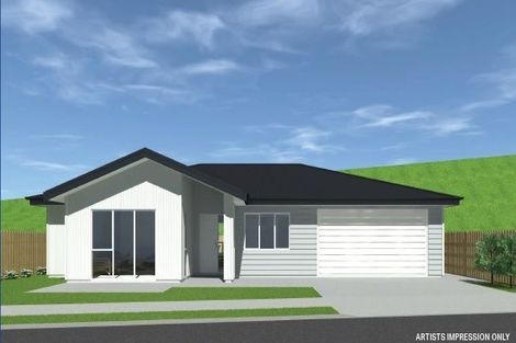 Photo of property in 36 Rochdale Drive, Churton Park, Wellington, 6037
