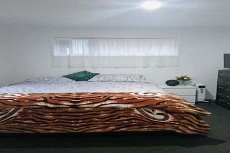 Photo of property in 29 Blunt Road, Te Kauwhata, 3710