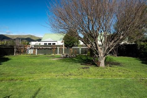 Photo of property in 102 Alabama Road, Redwoodtown, Blenheim, 7201