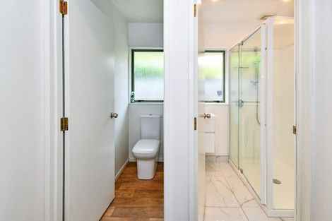 Photo of property in 128a Gloucester Road, Manurewa, Auckland, 2102