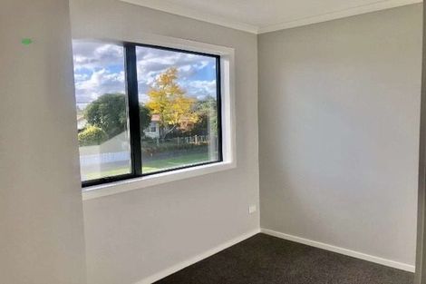 Photo of property in 64u1 Lewis Street, Glenview, Hamilton, 3206