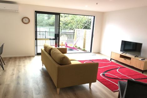Photo of property in 4/36 Creyke Road, Ilam, Christchurch, 8041