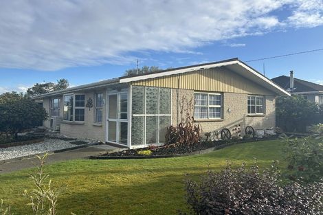 Photo of property in 25 Charles Street, Grasmere, Invercargill, 9810