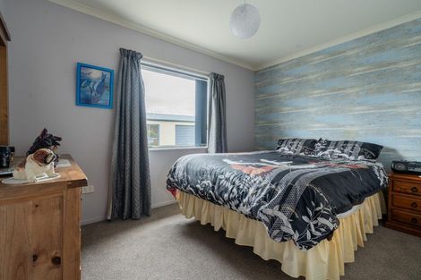 Photo of property in 58 Tokoiti Road, Milton, 9220