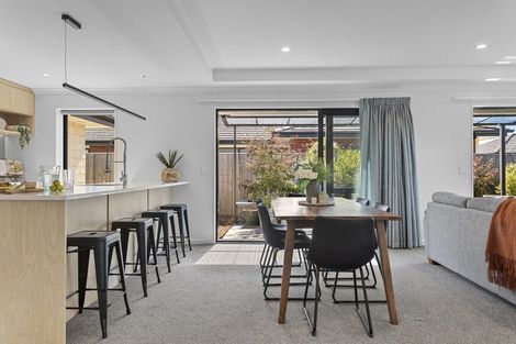 Photo of property in 37 Lock Crescent, Kaiapoi, 7630