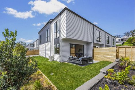 Photo of property in 37b Corunna Road, Milford, Auckland, 0620