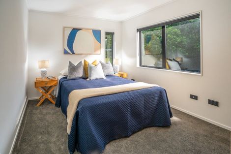 Photo of property in 12a Marjory Close, Broadmeadows, Wellington, 6035