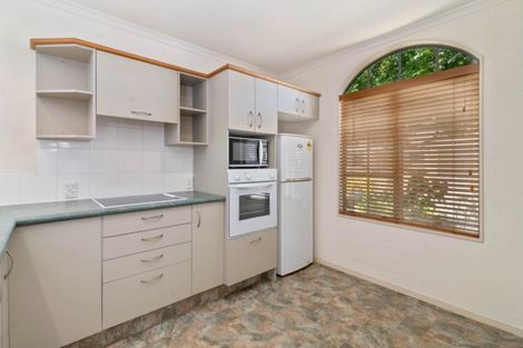 Photo of property in 285unit Vaughan Road, Owhata, Rotorua, 3010