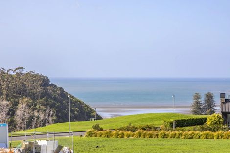 Photo of property in 30 Taha Puke Road, Okura Bush, Silverdale, 0794