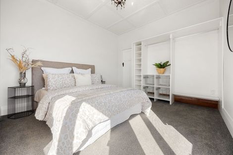 Photo of property in 741 Bank Street, Te Awamutu, 3800