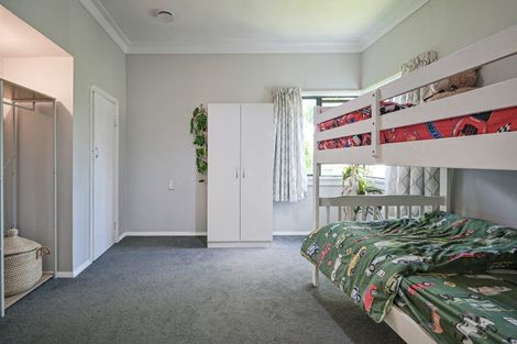 Photo of property in 809 Duke Street, Mahora, Hastings, 4120