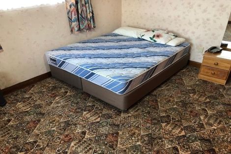 Photo of property in 145 Hobart Street, Miramar, Wellington, 6022