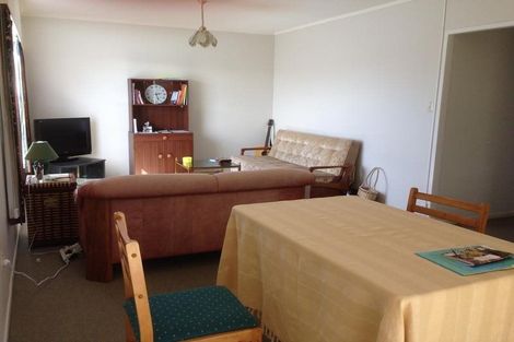 Photo of property in 2/50 Te Kanawa Crescent, Henderson, Auckland, 0610