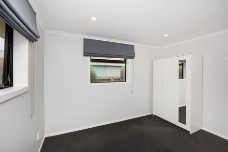 Photo of property in 8b Sinclair Avenue, Highbury, Palmerston North, 4412