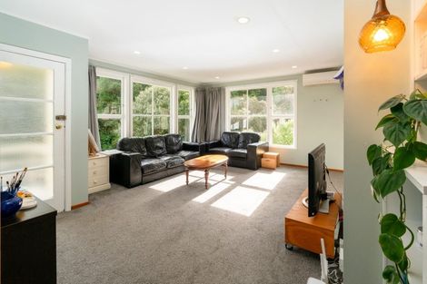 Photo of property in 12 Tobruk Street, Karori, Wellington, 6012
