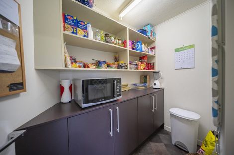 Photo of property in 1127 Te Anau Mossburn Highway, Hillside, Te Anau, 9672