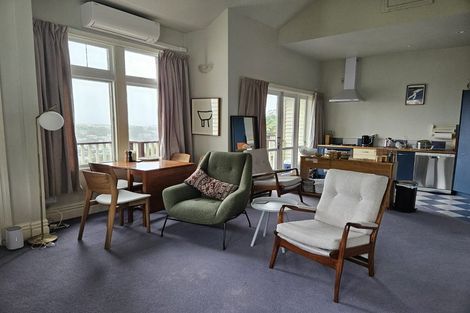 Photo of property in 4/12 Hinau Road, Hataitai, Wellington, 6021