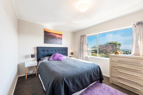 Photo of property in 32a Wensley Road, Richmond, 7020