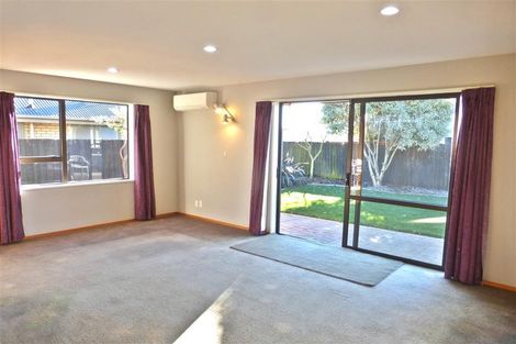 Photo of property in 28 Sylvan Street, Hillmorton, Christchurch, 8024