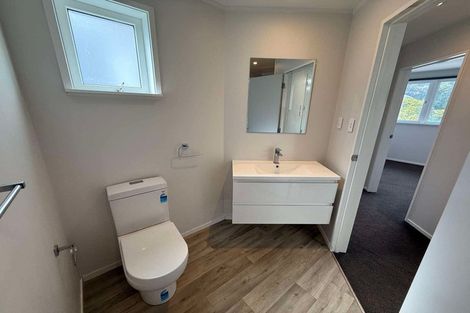 Photo of property in 100 Aro Street, Aro Valley, Wellington, 6021