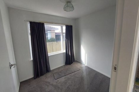 Photo of property in 1/84 Travis Road, Burwood, Christchurch, 8083