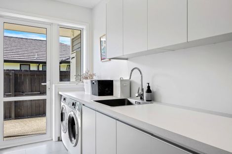 Photo of property in 45 Roys Street, Marshland, Christchurch, 8083