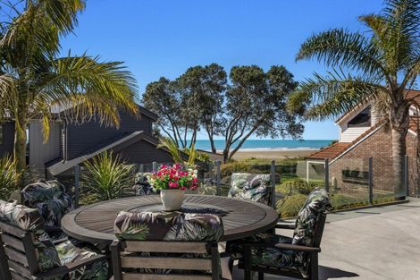 Photo of property in 53 Pohutukawa Avenue, Ohope, 3121