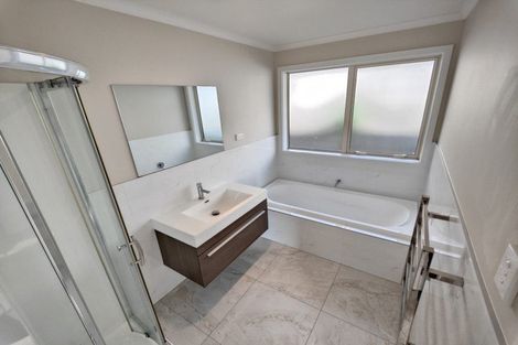 Photo of property in 3 Hancock Drive, Flagstaff, Hamilton, 3210