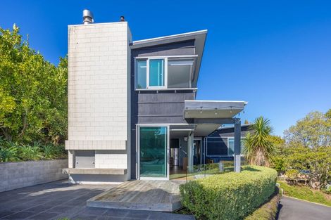 Photo of property in 34b Banbury Crescent, Fairfield, Hamilton, 3214