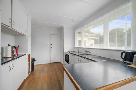 Photo of property in 6 Bellingham Crescent, Fordlands, Rotorua, 3015