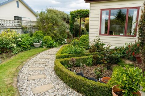 Photo of property in 17 Glenbrook Drive, Mosgiel, 9024