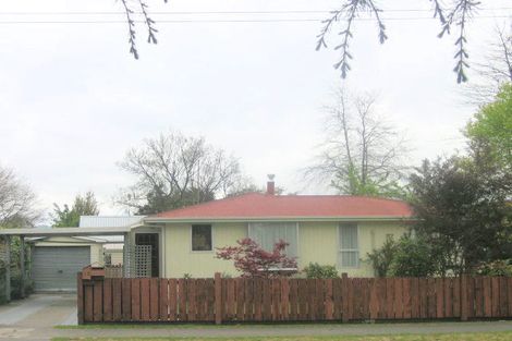 Photo of property in 13 Frederick Street, Two Mile Bay, Taupo, 3330