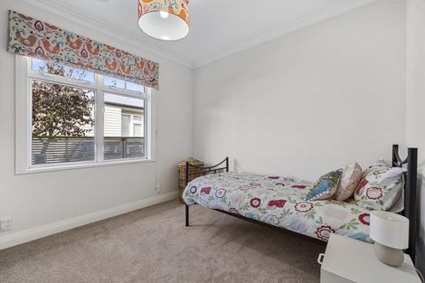 Photo of property in 7 Junction Street, Fairfield, Lower Hutt, 5011