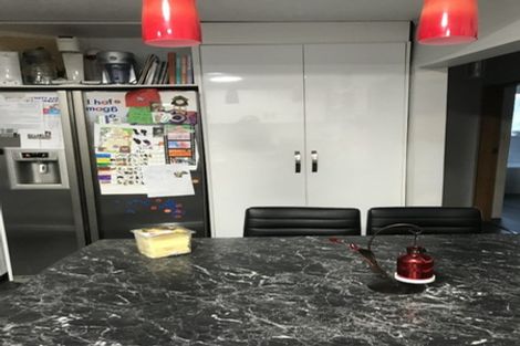 Photo of property in 27 Postgate Drive, Whitby, Porirua, 5024