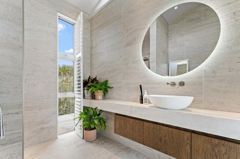 Photo of property in 34 Torea Road, Matakana, Warkworth, 0985