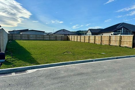 Photo of property in 7 Hawley Street, Halswell, Christchurch, 8025