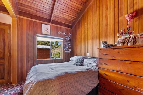 Photo of property in 206 Seaton Valley Road, Upper Moutere, 7173