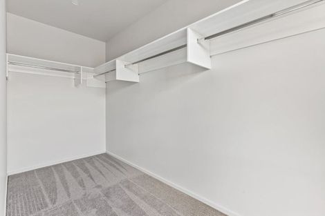 Photo of property in 11 Hayshed Street, Rolleston, 7614