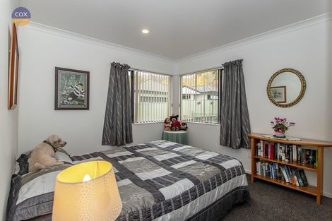Photo of property in 24a Dolbel Street, Taradale, Napier, 4112