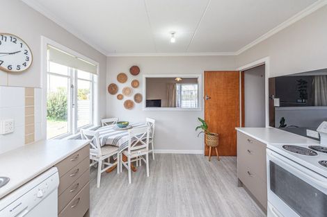 Photo of property in 12 Kaka Place, Whanganui East, Whanganui, 4500