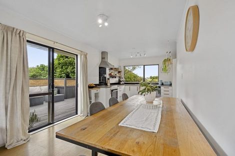 Photo of property in 33 Glasgow Street, Bell Block, New Plymouth, 4312