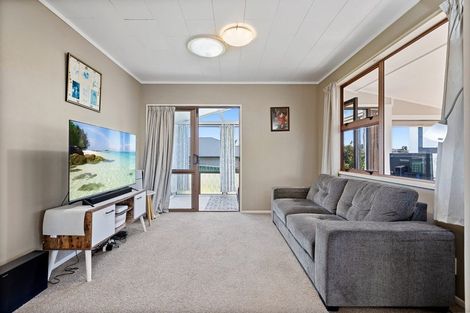 Photo of property in 532a Fraser Street, Greerton, Tauranga, 3112