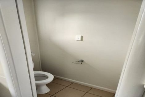 Photo of property in 225a Fox Street, Hamilton East, Hamilton, 3216