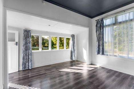 Photo of property in 43 Margaret Street, Shannon, 4821