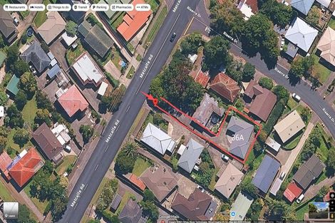 Photo of property in 1/36 Metcalfe Road, Ranui, Auckland, 0612