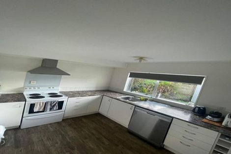 Photo of property in 1/7 Olympic Place, Papakura, 2110