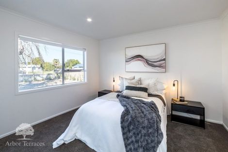 Photo of property in Arbor House, 48-50 Main Street, Greytown, 5712