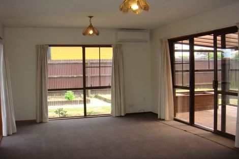 Photo of property in 43a Oakhampton Street, Hornby, Christchurch, 8042