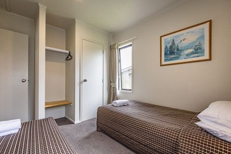 Photo of property in 20 Rangataua Rd (state Highway 49), Ohakune, 4625